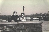 Alice Haydock Bennett; Gordon Bennett; New York; Family